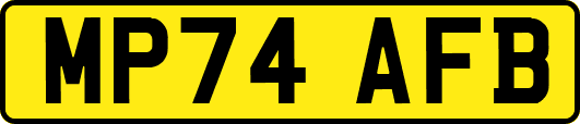 MP74AFB