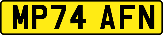 MP74AFN