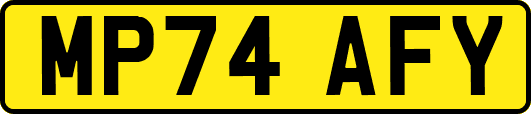 MP74AFY