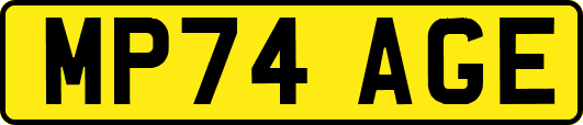 MP74AGE