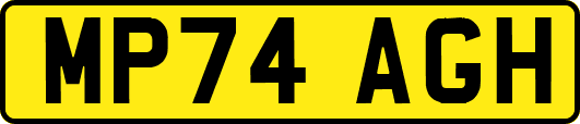 MP74AGH
