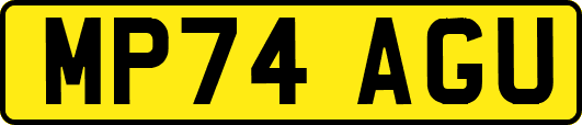 MP74AGU