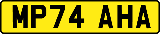 MP74AHA