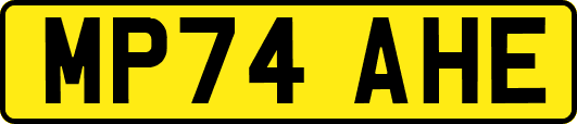 MP74AHE