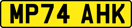 MP74AHK
