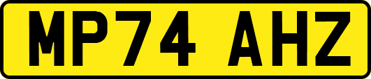 MP74AHZ