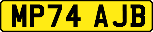 MP74AJB