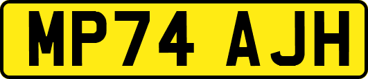 MP74AJH