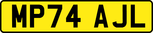 MP74AJL