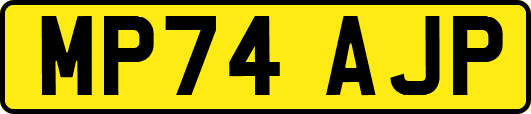 MP74AJP