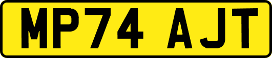 MP74AJT