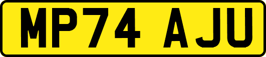 MP74AJU