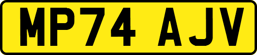MP74AJV