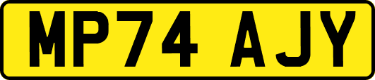 MP74AJY