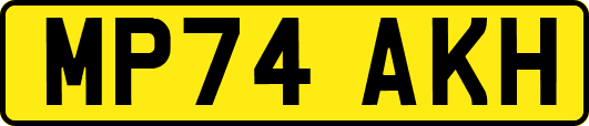 MP74AKH