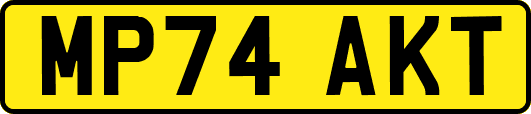 MP74AKT