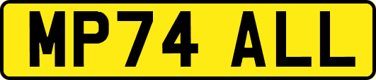 MP74ALL