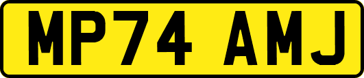 MP74AMJ