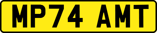 MP74AMT