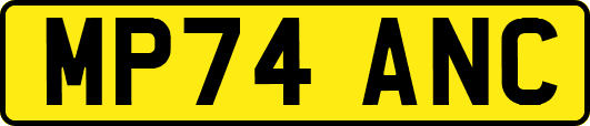 MP74ANC