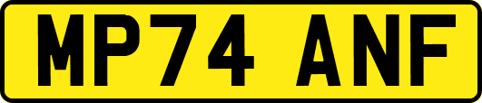 MP74ANF