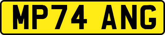 MP74ANG
