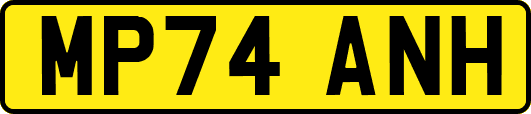 MP74ANH