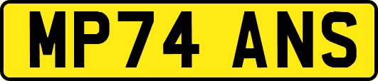 MP74ANS