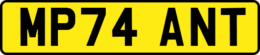 MP74ANT