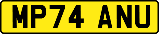 MP74ANU