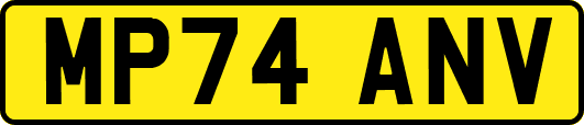 MP74ANV