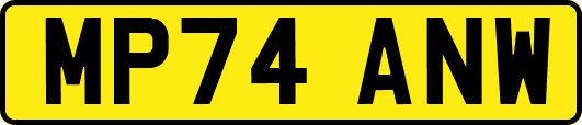 MP74ANW