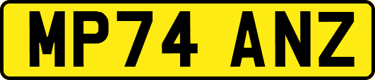 MP74ANZ