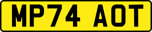 MP74AOT