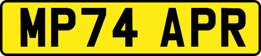 MP74APR