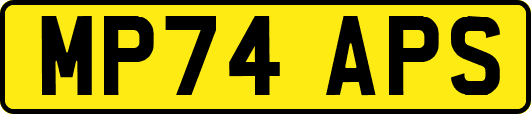 MP74APS