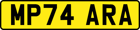 MP74ARA