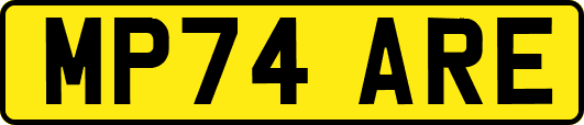 MP74ARE