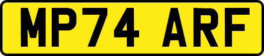 MP74ARF