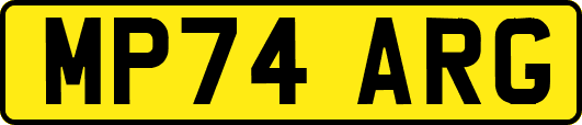 MP74ARG