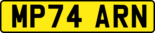 MP74ARN