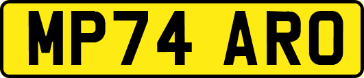 MP74ARO