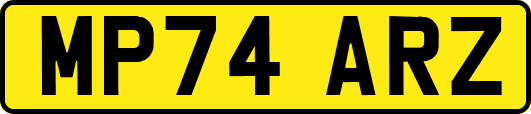 MP74ARZ