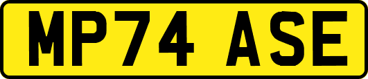 MP74ASE