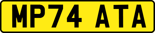 MP74ATA