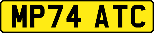 MP74ATC