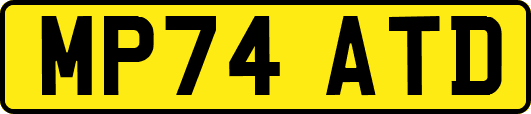 MP74ATD