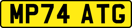 MP74ATG