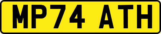 MP74ATH