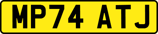 MP74ATJ